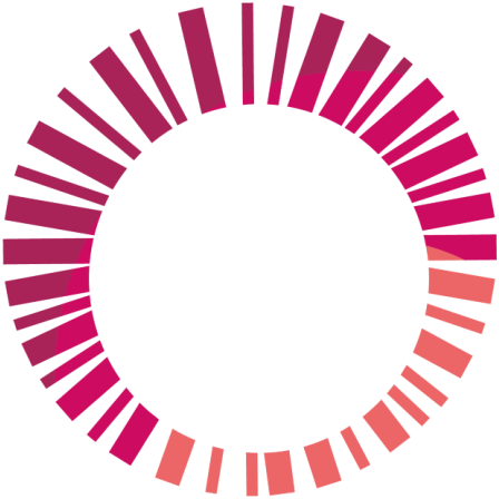 Fuse logo